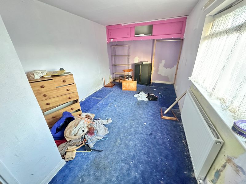 Singleton Road Great Sutton